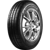 Neumático Chengshan Csc-01 8Pr 195R14C