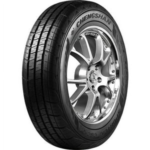 Neumático Chengshan Csc-01 8Pr 195R14C