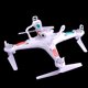 thumbnail image 2 of Quadcopter Syma X5C de 4 canales y 2,4 GHz con cámara HD, 2 of 8