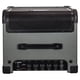 thumbnail image 5 of Combo De Amplificadores De Bajo Max 100 De 100 Vatios Con Altavoz De 10 Pulgadas, 5 of 6