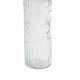 thumbnail image 3 of Aceitero Homewell 500, 3 of 5