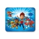 thumbnail image 1 of Mouse pad Animado M71 24x20 cm x 3 mm Neopreno ANHIZ, 1 of 2