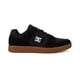 thumbnail image 1 of Zapatillas Hombre DC shoes Manteca 4 negro 8.5 us / 26.5 cen, 1 of 7