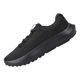 thumbnail image 3 of Zapatilla Running Mujer Under Armour Surge 4 Full Negro, 3 of 6