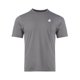 thumbnail image 1 of Polera Tilki Ultra Lehinde Gris Tenis Padel, 1 of 3