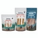 thumbnail image 1 of Pack Snack 1Bully sticks+1Trenzas Colágeno+1Premium Pipes, 1 of 5