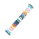 thumbnail image 3 of Accesorios Del Reloj De La Banda De Reloj De Smartwatches Para El Estilo Clásico G De La Correa Del Reloj De Pulsera De Las Mujeres, 3 of 3