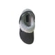 thumbnail image 3 of Crocs Blitzen II Clog Espresso Unisex Forro Crema Invierno Talla 28/28, 3 of 6