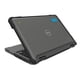 thumbnail image 1 of Estuche Gumdrop SlimTech para Chromebook Dell 3120/3110/3100, 1 of 7