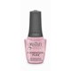 thumbnail image 1 of Gel para uñas Gelish Foundation Flex Base Coat, 15 ml, color nude claro, 1 of 4