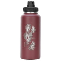 Atakama Outdoor - Botella Térmica Trametes Versicolor 1 Lt