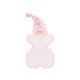 thumbnail image 3 of Perfume TOUS Baby Pink Friends EDC 100ml para niños, 3 of 5