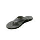 thumbnail image 4 of Sandalia Ecocuero ZAZ22 Plata, 4 of 5