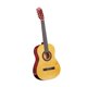 thumbnail image 4 of Guitarra Clásica Musical Acústica De 32 Pulgadas, Sonido Claro Para Adolescentes Y Adultos, Regalo, 4 of 5