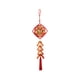 thumbnail image 3 of Año Nuevo Chino Colgante Decoración Colgante Rojo Para Fiesta Celebración Ventana Estilo A, 3 of 3