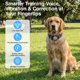 thumbnail image 3 of Cerca inalámbrica para perros NewlyNextHX GPS con control por app y Wi‑Fi, 3 of 8