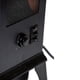 thumbnail image 5 of Chimenea Eléctrica Calma CH20, 5 of 7