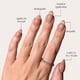 thumbnail image 3 of Presiona Nails X Glilla No Es Tu Cenicienta, 3 of 6