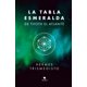 thumbnail image 1 of Libro Majosta – La Tabla Esmeralda, 1 of 1