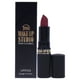 thumbnail image 1 of Lápiz Labial - 79, 1 of 3