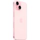 thumbnail image 2 of Apple iPhone 15 128GB Rosado, 2 of 3