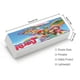 thumbnail image 2 of Estuche para Gafas Rainbow Ruby Rígido Cuero PU, 2 of 6