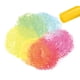 thumbnail image 5 of Crayones KOKUYO KE-AC28 16 Colores Gel de Aceite Transparente, 5 of 6