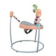 thumbnail image 4 of BEBESIT CENTRO DE ACTIVIDAD SALTARIN CON MUSICA, 4 of 6
