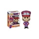 thumbnail image 1 of Figura de acción Funko Hanna-Barbera Wacky Races Dick Dastardly, 1 of 1