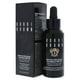 thumbnail image 3 of Base Bobbi Brown Suero Intensiva SPF N-Beige, 3 of 4