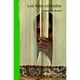 thumbnail image 1 of Libro Los Hilos Cortados, 1 of 2