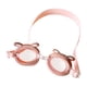thumbnail image 3 of Gafas De Natación Para Niños Gafas De Visión Clara Gafas De Natación Profesionales De Dibujos Animados Conejo, 3 of 3