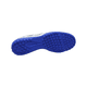 thumbnail image 5 of ZAPATILLAS DE BABY FÚTBOL NIÑOS SPEED TF | J0619-1 - Talla 32, 5 of 6