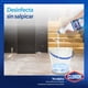 thumbnail image 3 of Cloro Líquido Anti-Splash Tradicional Botella, 950 g, 3 of 6