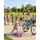 thumbnail image 5 of Scooter Monopatín Infantil 3 Ruedas Con Bolso, 5 of 6