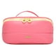 thumbnail image 2 of Neceser Cosmetiquero Goldie Colores Rosado Calu, 2 of 7