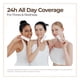 thumbnail image 4 of BB Cream Cell Fusion C Skin Blemish Balm No.23 Beige Signature, 4 of 8