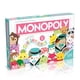 thumbnail image 1 of Monopoly Collectors Edition Incluye El Juego Clásico Coleccionable De Monopoly De Cam The Cat Para, 1 of 7