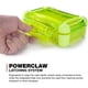 thumbnail image 3 of Estuche grande impermeable NANUK Nano Series Lime, 3 of 3