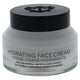 thumbnail image 2 of Crema Hidratante Facial Bobbi Brown 50ml, 2 of 3