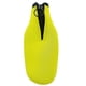 thumbnail image 1 of Bolsa de enfriamiento con cremallera simple, funda protectora para botella de cerveza de 330 ml, material de buceo, 1 of 5