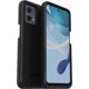 thumbnail image 1 of Funda OtterBox Moto g 5G (2023) Commuter Series Lite negra, 1 of 4