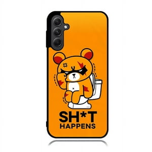 Genérico - Carcasa Funda Para Samsung S23 Fe 5G Diseño 32