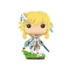 thumbnail image 2 of Pop Genshin Impact Aether 160, 2 of 2