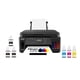 thumbnail image 1 of Impresora Canon Pixma G6020 Wireless Mega Tank Negra, 1 of 3