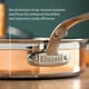 thumbnail image 5 of Sartén salteadora Hestan CopperBond de 3,5 cuartos para inducción, 5 of 9