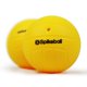 thumbnail image 2 of Pelotas de Repuesto para Spikeball Paquete de 2 Estándar, 2 of 5