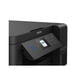 thumbnail image 3 of Impresora multifuncional Epson EcoTank L4260, 3 of 7
