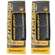 thumbnail image 1 of Neumático Continental GatorSkin DuraSkin plegable 700x28 mm negro, 1 of 4