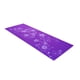 thumbnail image 1 of Matt de Yoga Pvc 5Mm Morado, 1 of 3